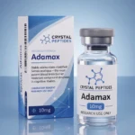 Adamax 10mg