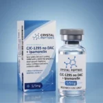 CJC-1295 Ipamorelin Blend 10mg