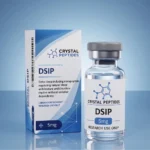 DSIP 5mg