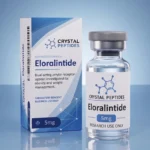 Eloralintide