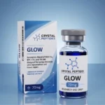 GLOW 70mg