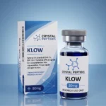 KLOW 80mg