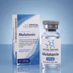 Melatonin 10mg
