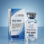 PEG MGF 2mg