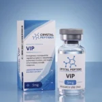 VIP 5mg